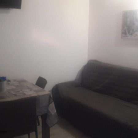Appartamento Vincenzina ランペドゥーザ エクステリア 写真